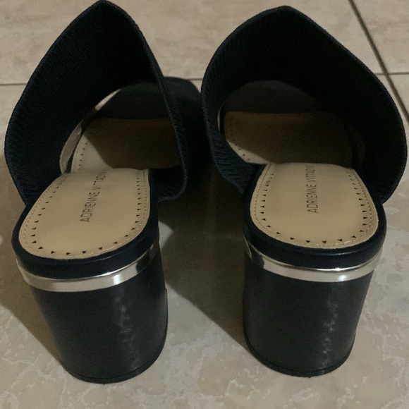 Adrienne Vittadini - Picture 4 of 5